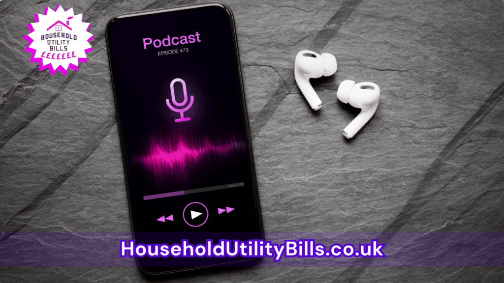How Wifi Boosters Phones Can Improve Your Streaming Quality At Home 26 69 Bulk 25 Hubs 2 Phones Image Template
