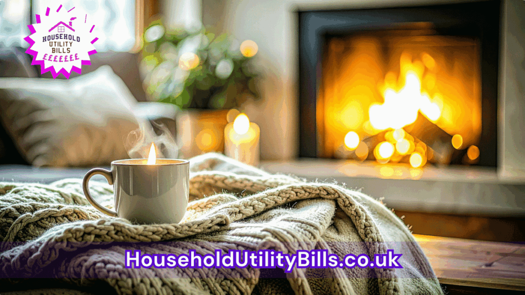 Elevating Home Atmosphere: How To Improve Comfort At Home During Seasonal Changes 21 69 Bulk 36 Hubs 3 Homecare Image Template