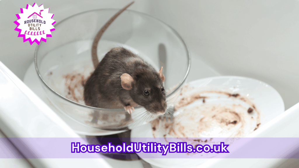 What Changes Your Pipe Insulation Cost: Understanding The Factors That Affect Your Overall Energy Bills 27 69 Bulk 86 Hubs 1 Insurance Image Template