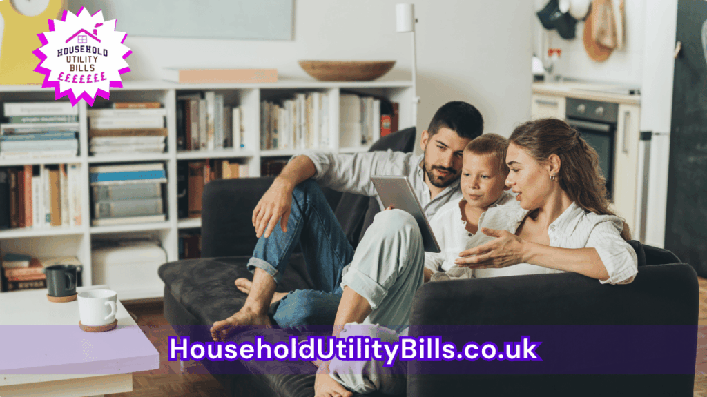 6 Bulk 13 Hubs 5 Homecare Image Template