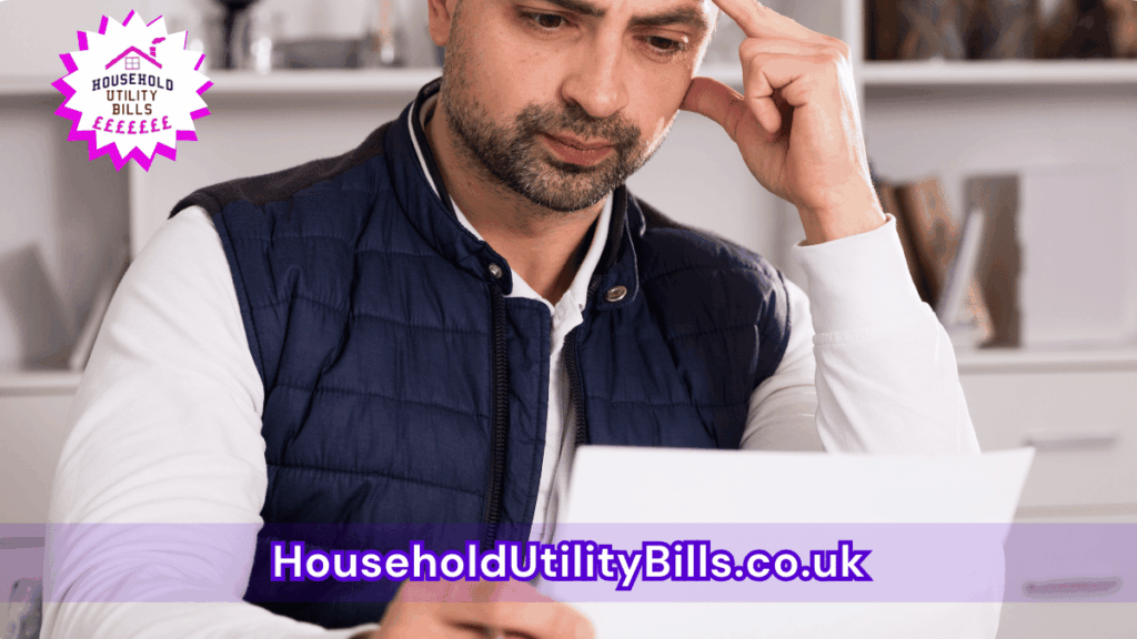 Understanding Smart Meter Gas Readings: What Happens When You Don’t Check Regularly 34 6 Bulk 2 Hubs Energy Image Template