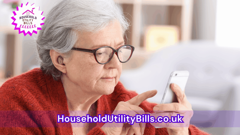 Power Banks For Phones: How They Can Save You Money On Energy Bills 7 70 Bulk 23 Hubs 1 Phones Image Template