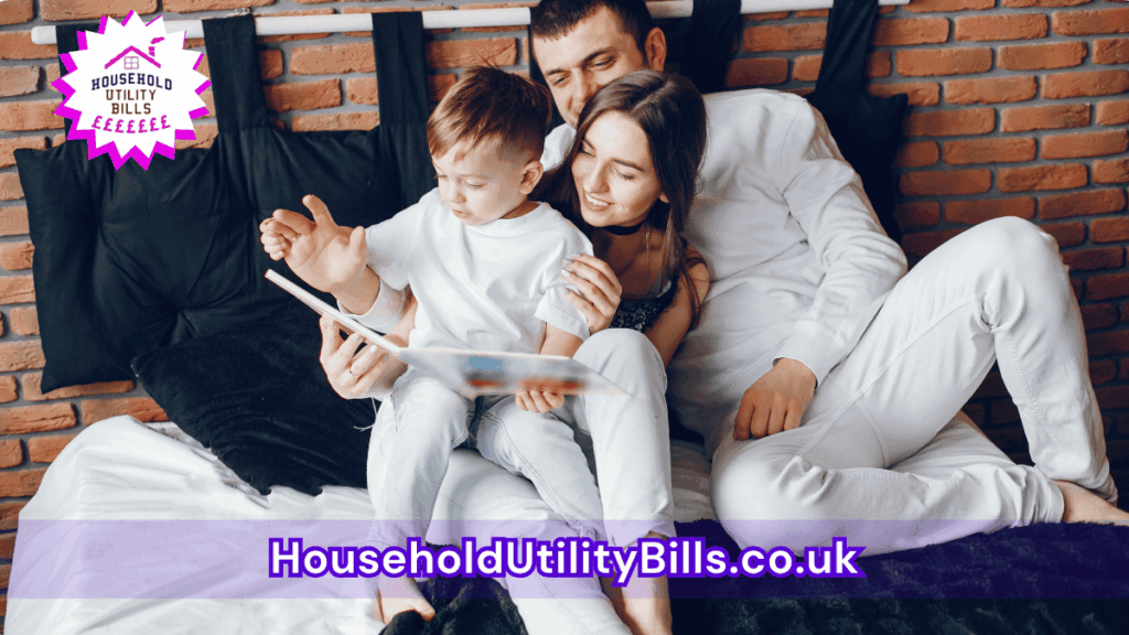 70 Bulk 62 Hubs 5 Homecare Image Template