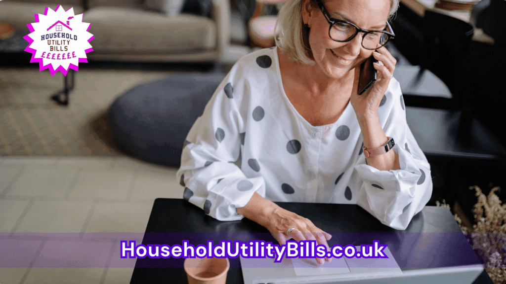 Understanding The Impact Of Parental Controls On Phone Usage Habits: How It Affects Screen Time Management 13 70 Bulk 80 Hubs 2 Phones Image Template