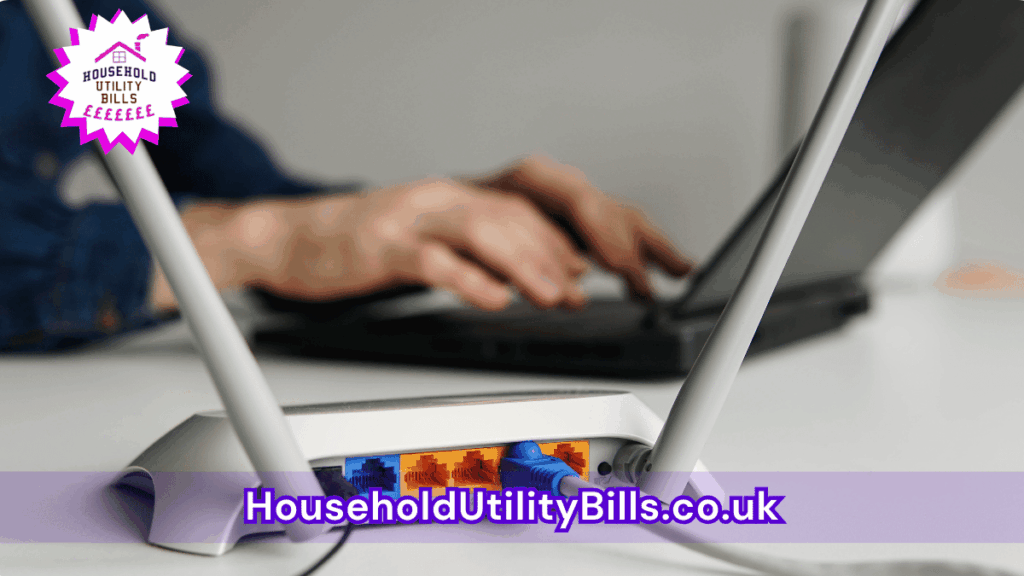 Resetting Routers Without Losing Settings: A Complete Household Guide To Reliable Connectivity 17 70 Bulk 84 Hubs Broadband Image Template