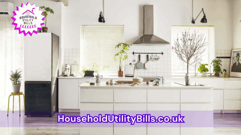 70 Bulk 88 Hubs 1 Homecare Image Template