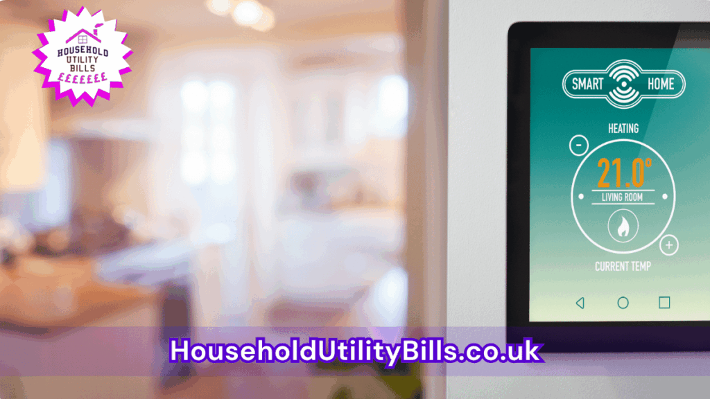 Router Overheating Issues: What Most People Miss About Household Energy Costs 14 71 Bulk 34 Hubs Broadband 5 Image Template