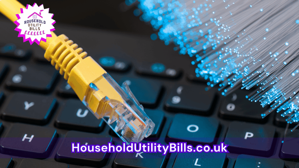 Why Does My Internet Keep Dropping Out: The Unexpected Costs It Could Be Racking Up On Your Household Bills. 24 71 Bulk 46 Hubs Image Template