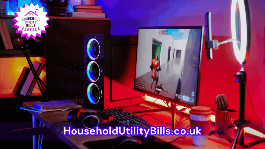 71 Bulk 98 Hubs Broadband Image Template