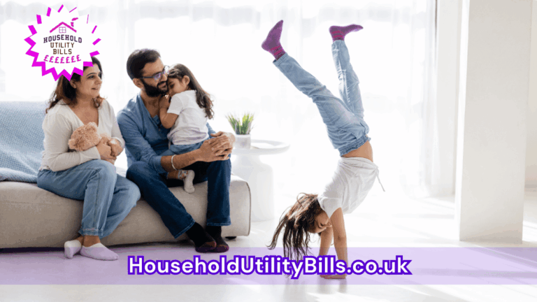 72 Bulk 54 Hubs 5 Homecare Image Template