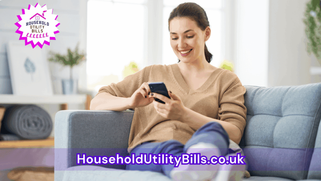 Why Your Mobile Signal Suddenly Dropped: What To Expect Next In Your Connectivity 27 72 Bulk 66 Hubs 1 Phones Image Template