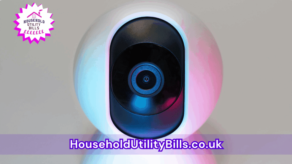 72 Bulk 70 Hubs Broadband 5 Image Template