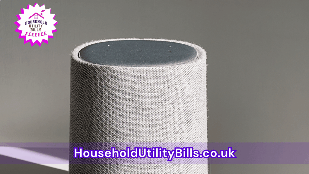 72 Bulk 93 Hubs Broadband 4 Image Template
