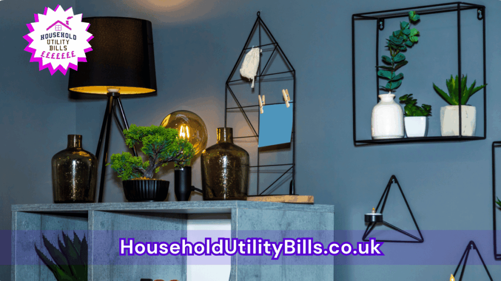 72 Bulk 95 Hubs 1 Homecare Image Template
