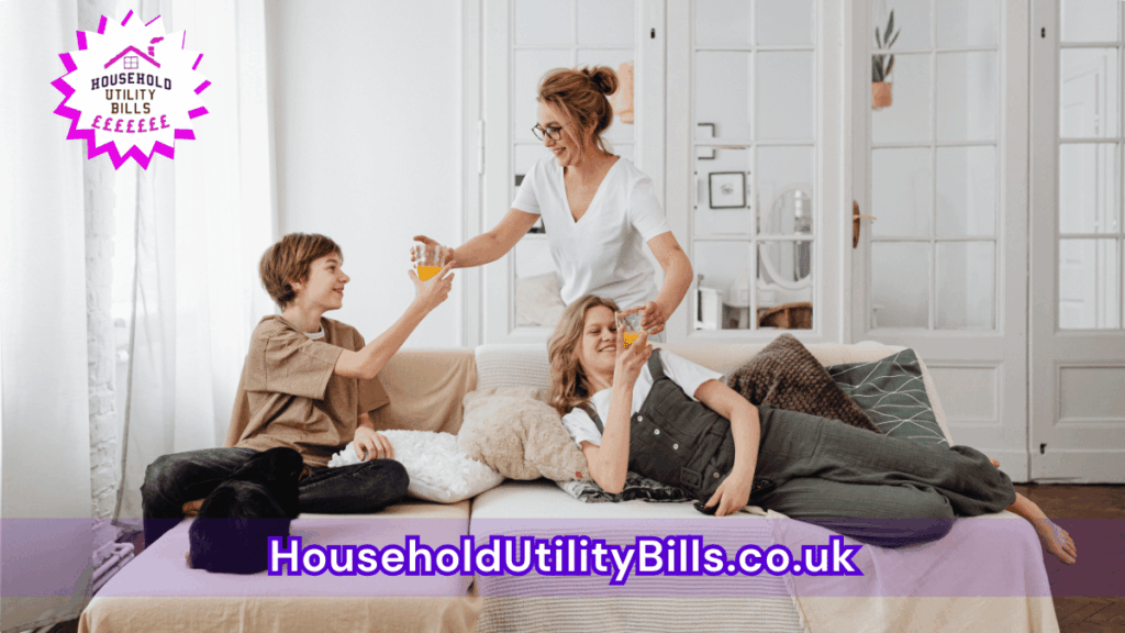 73 Bulk 11 Hubs 5 Homecare Image Template