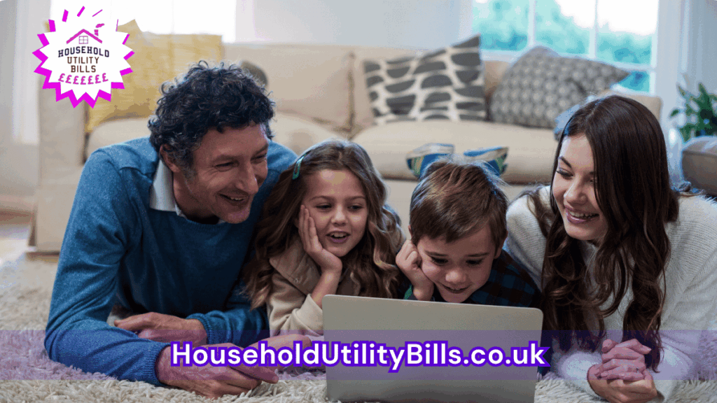 73 Bulk 12 Hubs Broadband Image Template