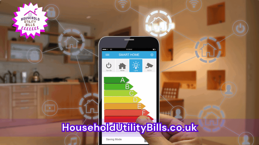 73 Bulk 17 Hubs Energy Image Template