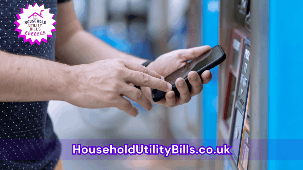Setting Up Mobile Hotspot Sharing: A Complete Household Guide 37 74 Bulk 10 Hubs 4 Phones Image Template