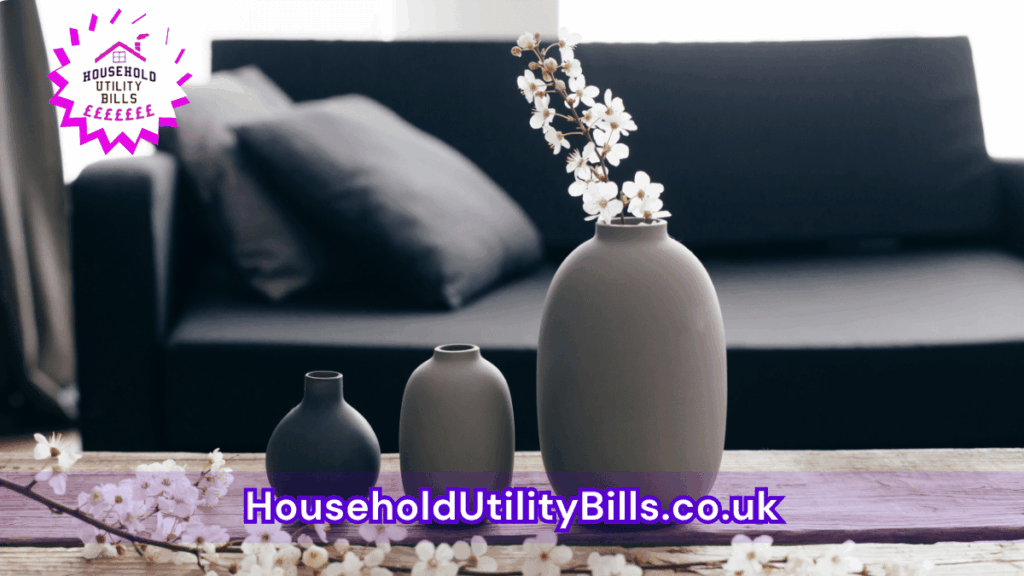 How To Design Cleaning Routines Around Life: A Complete Household Guide To Effective Practices 9 74 Bulk 20 Hubs 2 Homecare Image Template