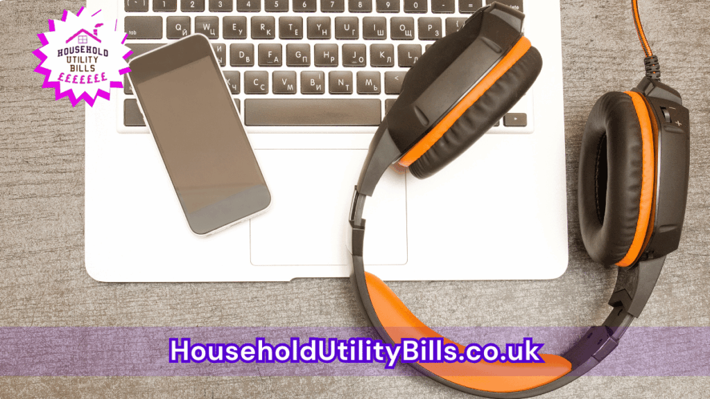 74 Bulk 25 Hubs Broadband 5 Image Template
