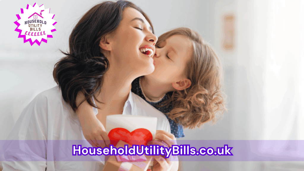 Smart Meter Connection Issues: How They Affect Your Energy Costs 18 74 Bulk 45 Hubs 3 Energy Image Template