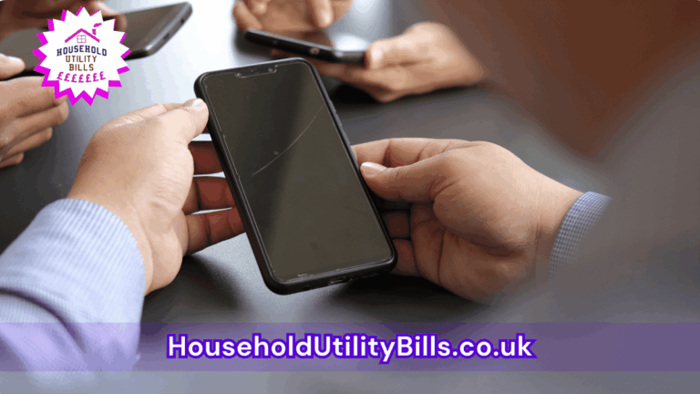 74 Bulk 47 Hubs 1 Phones Image Template
