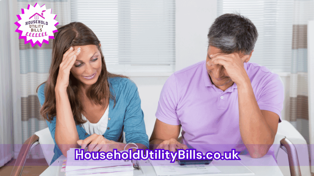 Common Heat Pump Design Issues: What Most People Miss About Efficiency And Comfort 37 74 Bulk 48 Hubs 4 Energy Image Template