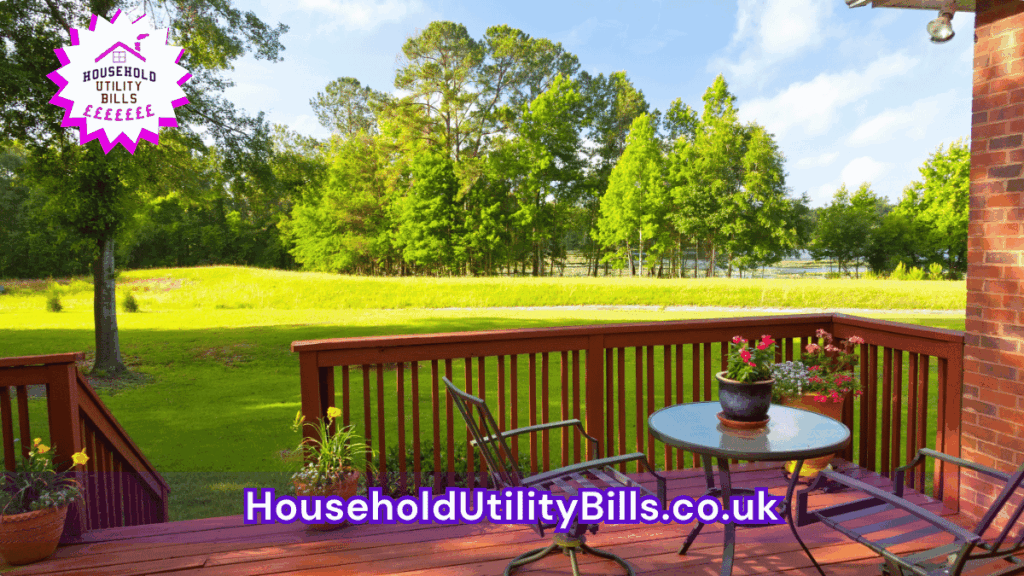 74 Bulk 87 Hubs 3 Homecare Image Template