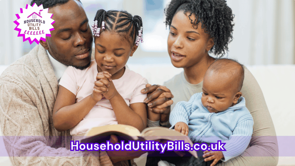 Common Energy Bill Errors: How They Affect Your Household Budget 35 75 Bulk 4 Hubs Energy Image Template