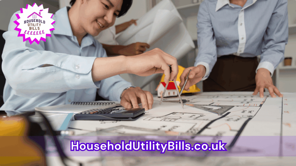 What Happens When Your Wifi Drops Every Hour: The Hidden Costs To Your Monthly Bills 1 75 Bulk 5 Hubs Image Template