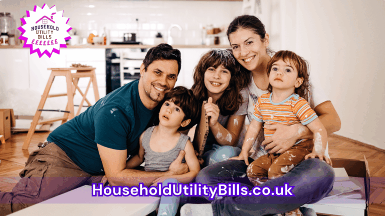 75 Bulk 53 Hubs 5 Homecare Image Template
