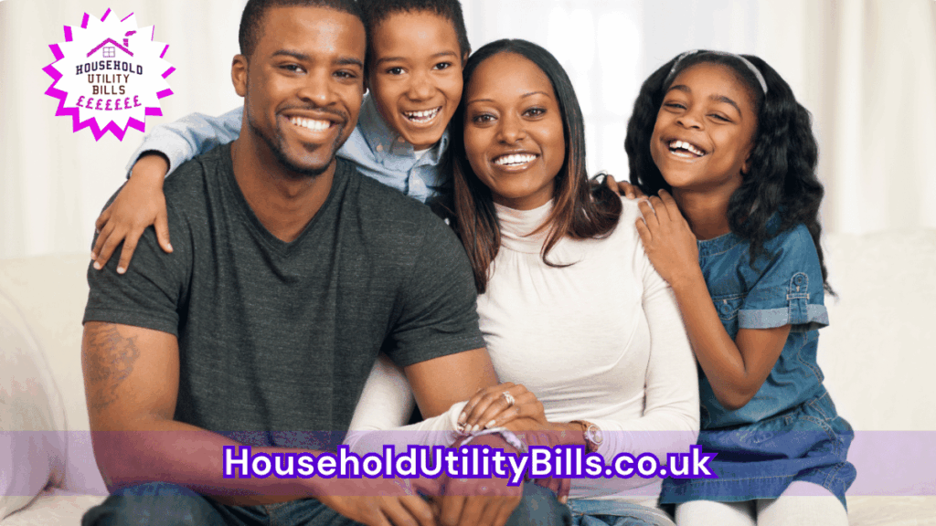 How Energy Tariff Switching Advice Can Lower Your Monthly Expenses: What Most People Miss When Comparing Plans 40 75 Bulk 6 Hubs Energy Image Template