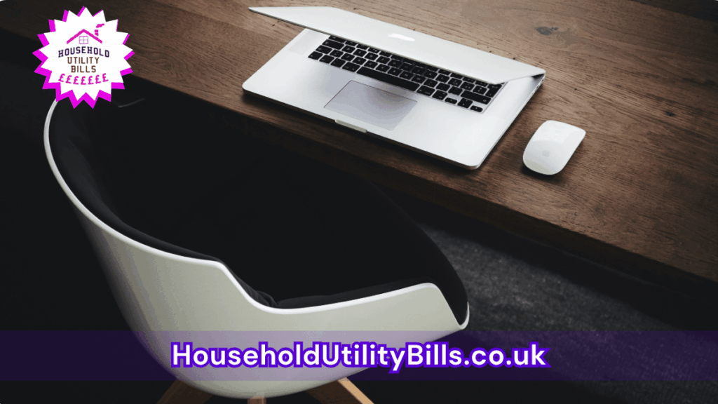How It Affects Your Home Entertainment When The Wifi Keeps Dropping Connection: 20 75 Bulk 75 Hubs Broadband Image Template