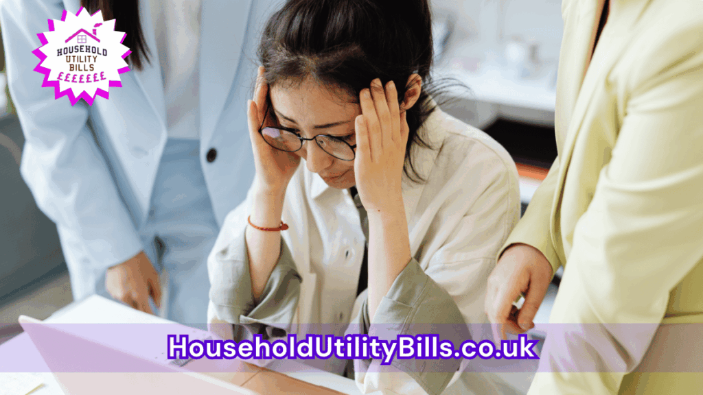How A Lighting Upgrade Can Lead To Significant Electricity Savings For Homeowners 3 76 Bulk 19 Hubs 4 Energy Image Template