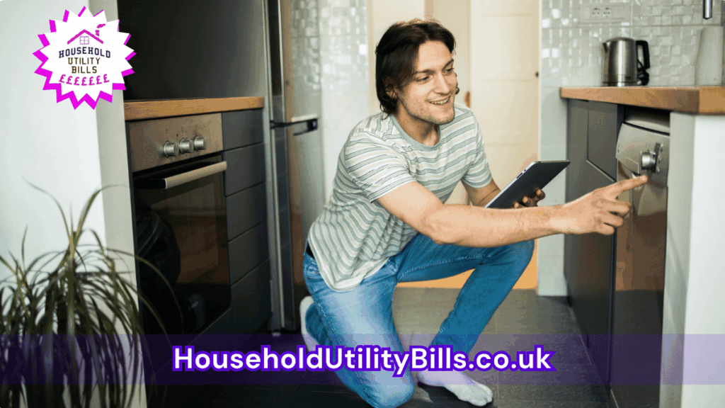 76 Bulk 51 Hubs Broadband 5 Image Template