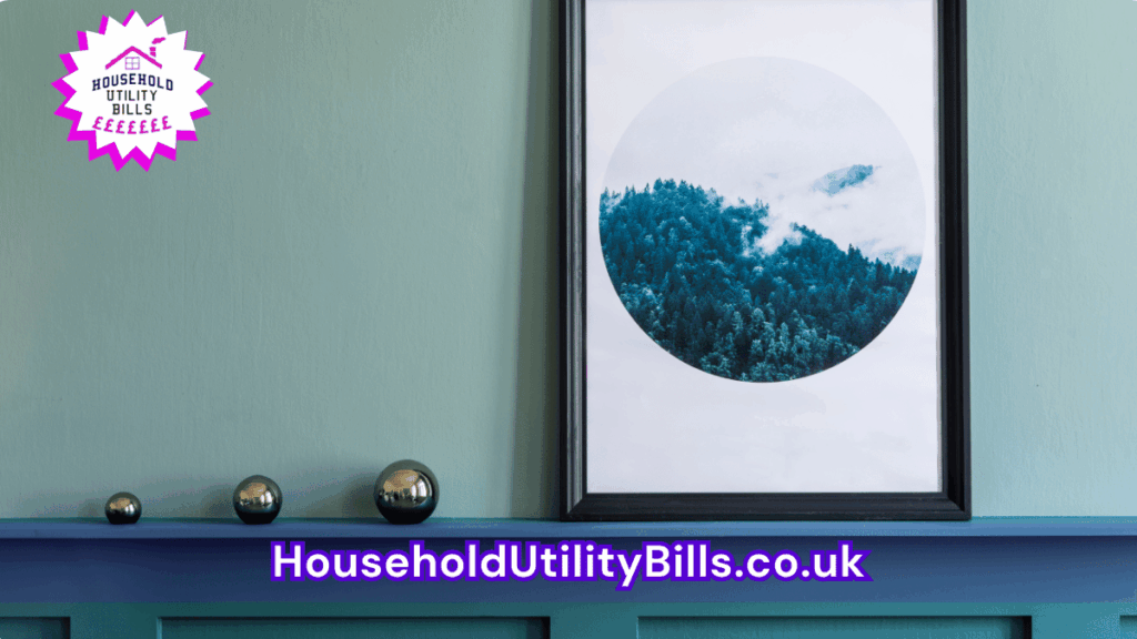 77 Bulk 27 Hubs 3 Homecare Image Template