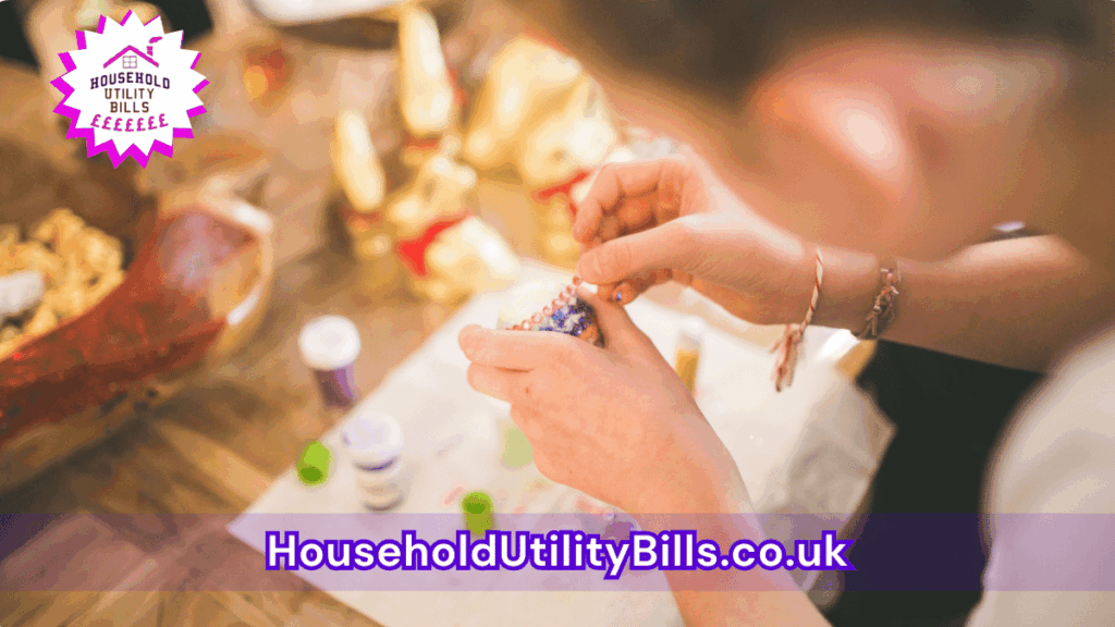 77 Bulk 3 Hubs 1 Homecare Image Template