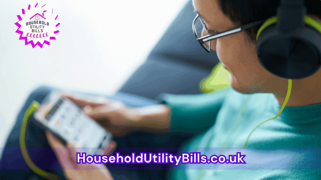 Understanding The Consequences Of Common Phone Habits: How They Affect Your Monthly Expenses 2 77 Bulk 40 Hubs 2 Phones Image Template