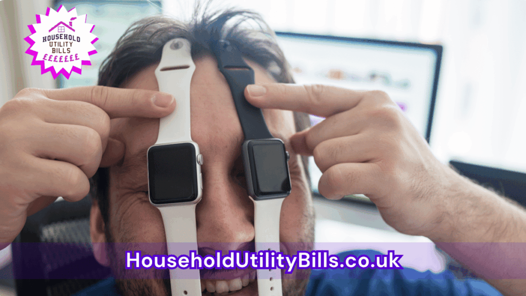 Internet Connection Unstable Today: How It Affects Your Daily Routines And Activities 33 77 Bulk 73 Hubs Broadband 5 Image Template