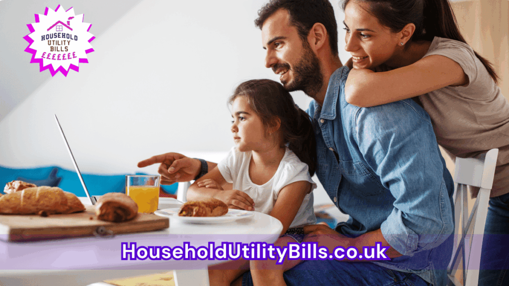 77 Bulk 87 Hubs Image Template