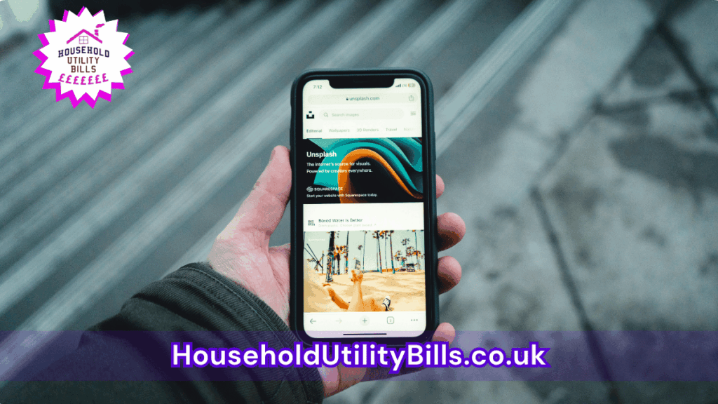 78 Bulk 19 Hubs 1 Phones Image Template