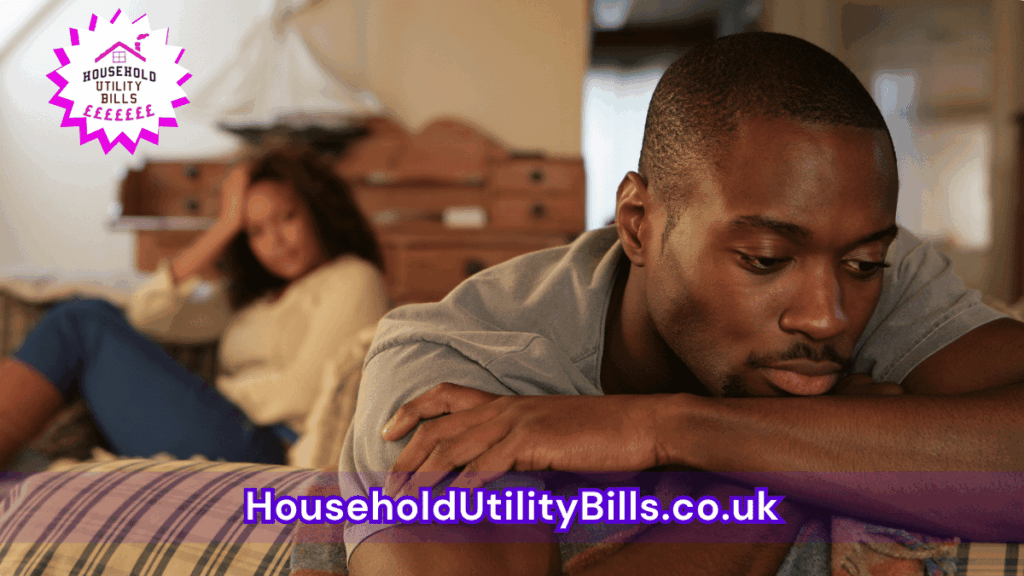 Does Your Insurance Protect You Against Theft Without Forced Entry: What Most People Miss In Their Coverage Options 8 78 Bulk 53 Hubs 3 Insurance Image Template