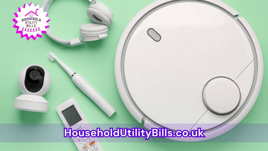78 Bulk 71 Hubs Broadband 5 Image Template
