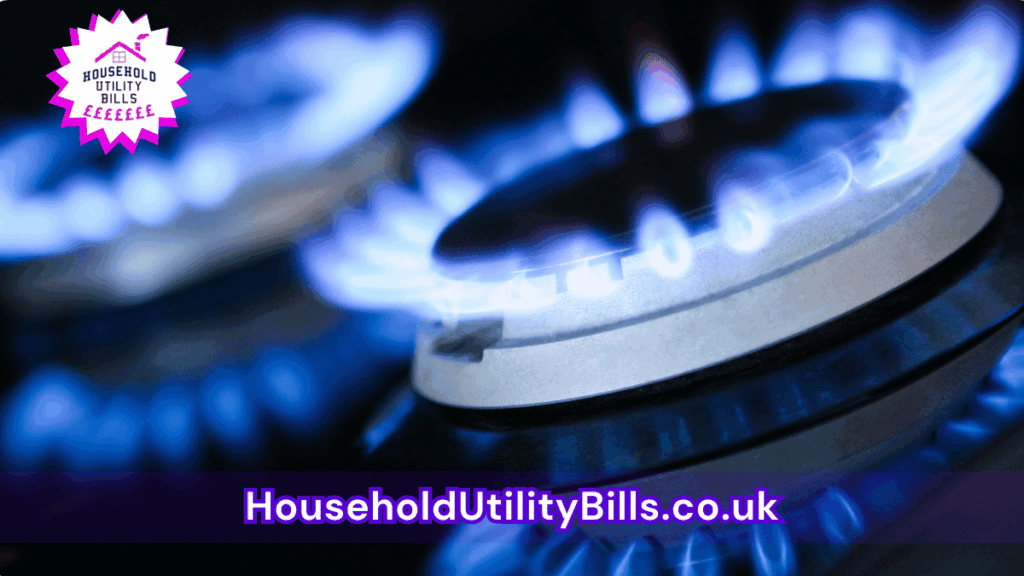 How Landlord Insulation Duties Impact Your Energy Bills Effectively 36 78 Bulk 99 Hubs 3 Energy Image Template