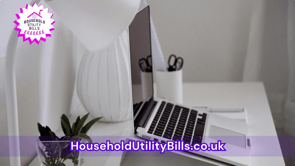 79 Bulk 4 Hubs Broadband 5 Image Template