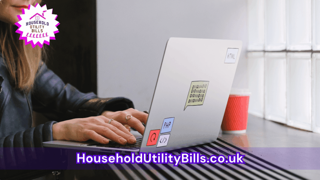 79 Bulk 53 Hubs Broadband Image Template