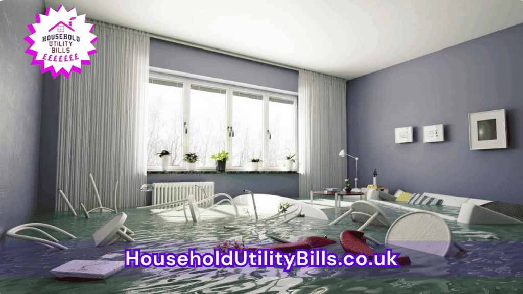 79 Bulk 59 Hubs 2 Insurance Image Template