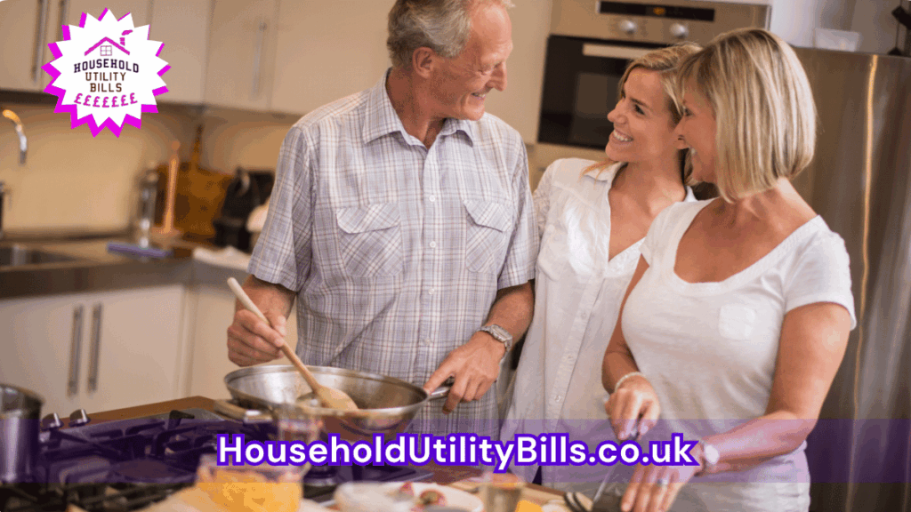 79 Bulk 91 Hubs 5 Homecare Image Template