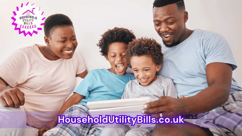 7 Bulk 19 Hubs Broadband Image Template