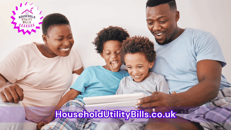 7 Bulk 19 Hubs Broadband Image Template